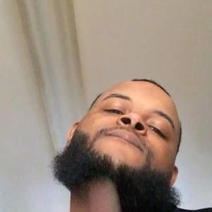 Meet your Posher, Torrey